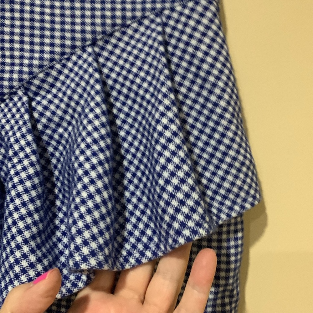 TOP SHOP skirt - Picture 2 of 7